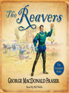 The Reavers (MP3)